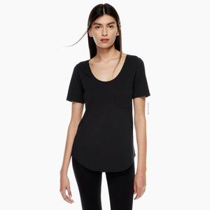 ARITZIA Sami Tshirt (XXS)
